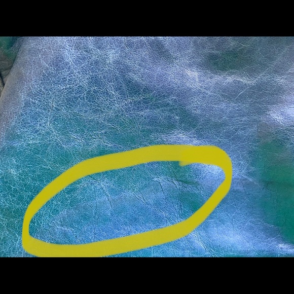 COPY - Balenciaga City Bag - Picture 9 of 13